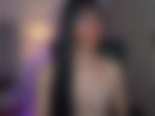 Andy Vander's Live Sex Cam Show