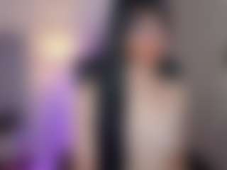Live cam show with Andy Vander - Anal Toys on CamClone