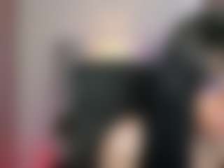 Andy Vander's Live Sex Cam Show