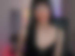 Andy Vander's Live Sex Cam Show