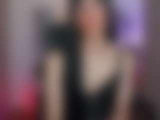 Andy Vander's Live Sex Cam Show