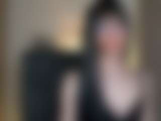 Andy Vander's Live Sex Cam Show