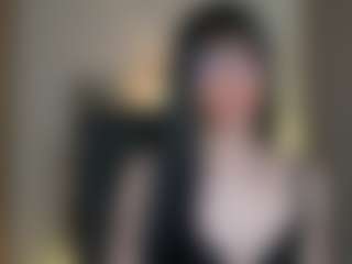 Andy Vander's Live Sex Cam Show