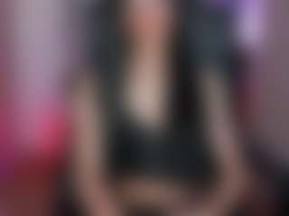 Andy Vander's Live Sex Cam Show