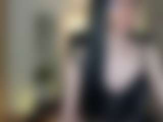 Andy Vander's Live Sex Cam Show