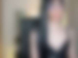 Andy Vander's Live Sex Cam Show