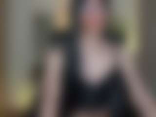 Andy Vander's Live Sex Cam Show