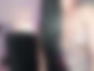 Andy Vander's Live Sex Cam Show