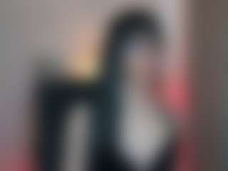 Live cam show with Andy Vander - Teen (18+) on CamwithHer