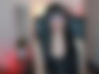 Live cam show with Andy Vander - Teen (18+) on CamwithHer