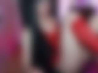 Andy Vander's Live Sex Cam Show