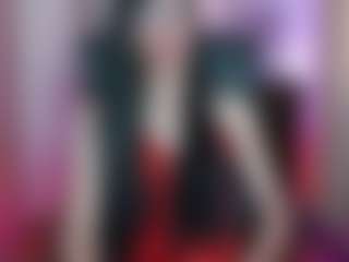 Live cam show with Andy Vander - Latina on CamClone | colombia