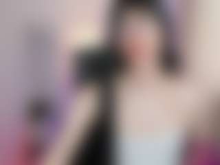 Live cam show with Andy Vander - Dirty Talk on thefappeningchat.com
