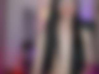 Live cam show with Andy Vander - No Smoking on Camsoda