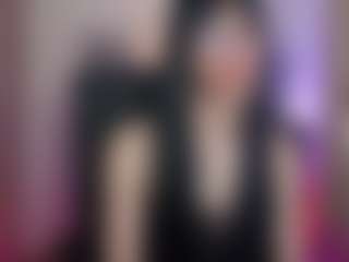 Live cam show with Andy Vander - Orgasm on chickslive.net
