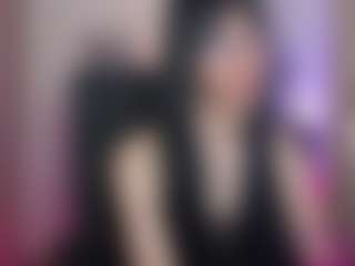 Live cam show with Andy Vander - Tease on chickslive.net