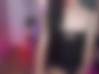 Live cam show with Andy Vander - Tease on CamSodaAdn
