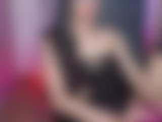 Andy Vander's Live Sex Cam Show
