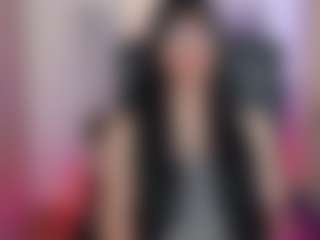 Live cam show with Andy Vander - Black Hair on camwithhim.com