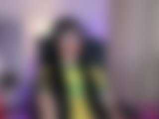 Andy Vander's Live Sex Cam Show