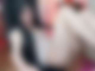 Show de cam en vivo con Andy Vander - Gape en Camsoda