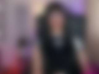 Andy Vander's Live Sex Cam Show