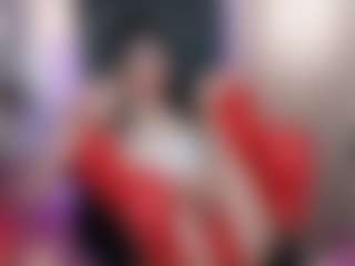 Andy Vander's Live Sex Cam Show