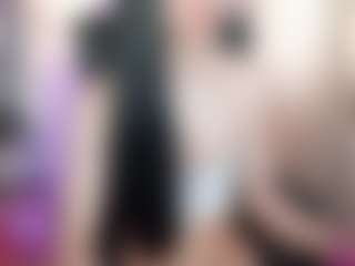 Andy Vander's Live Sex Cam Show