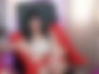Live cam show with Andy Vander - Latina on Camming Site | colombia