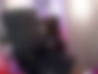 Live cam show with Andy Vander - Spanish on Hubzter Live | colombia
