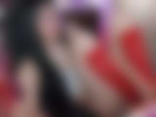 Live cam show with Andy Vander - Orgasm on Strip Flash - Live Sex Shows