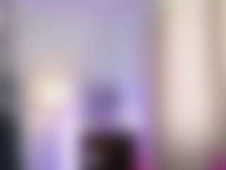 Live cam show with Andy Vander - Orgasm on Camsoda Late Night