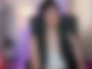 Andy Vander's Live Sex Cam Show