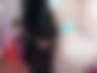 Show Live Sex Cam Andy Vander