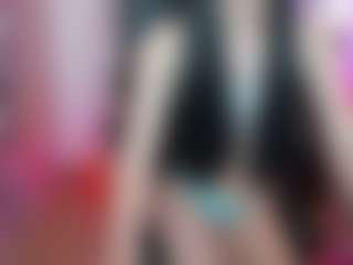 Show Live Sex Cam Andy Vander