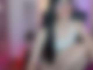 Live cam show with Andy Vander - No Smoking on Camiplay Live