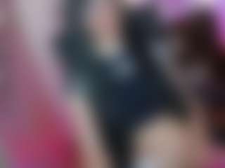 Live cam show with Andy Vander - Spank on Camsoda