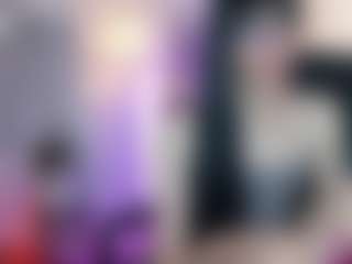 Live cam show with Andy Vander - Average on SpankPalCams