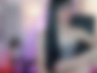 Andy Vander's Live Sex Cam Show