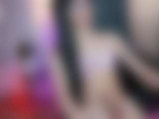 Andy Vander's Live Sex Cam Show