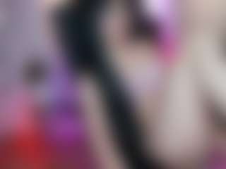 Live cam show with Andy Vander - Teen (18+) on Taboo Cams XXX