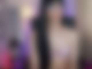 Live cam show with Andy Vander - Young Adult on Hubzter Live