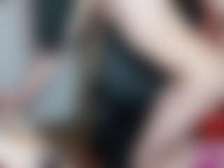 Live cam show with Andy Vander - Colombia on nudelive.tv