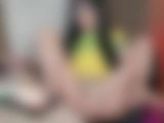 Andy Vander's Live Sex Cam Show