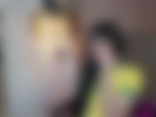 Live cam show with Andy Vander - Spanish on StripNow | colombia