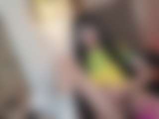 Andy Vander's Live Sex Cam Show