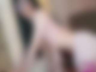 Live cam show with Andy Vander - Brown Eyes on xxxlivecams.org