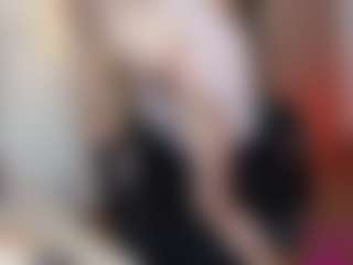 Live cam show with Andy Vander - Small Tits on Cam Slut