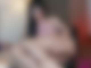 Andy Vander's Live Sex Cam Show