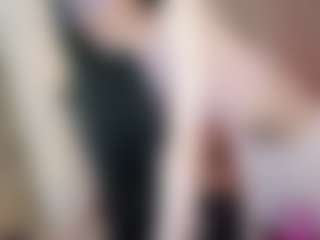 Live cam show with Andy Vander - White on AdultVida.com | colombia